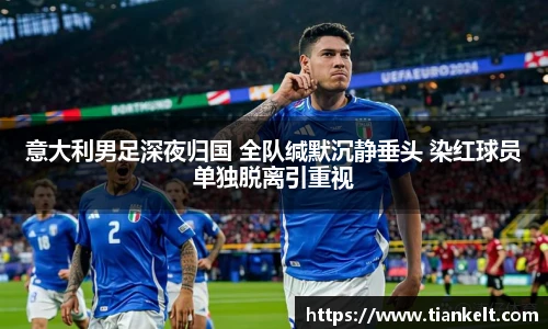 关键词1