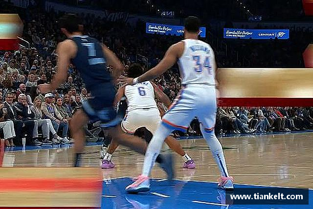 知道BB贝博艾弗森